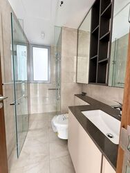 Grand Dunman (D15), Apartment #625035951